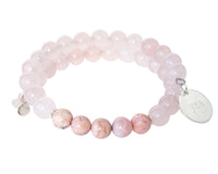 Secret Intention Single Ignite Bracelet